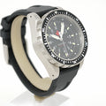Pre-Owned Marathon 46 JSAR Red Maple Diver's Quartz WW194018SS-0430