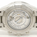 Pre-Owned Bell & Ross BR V2-94 Steel Heritage BRV294-HER-ST/SRB
