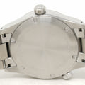Pre-Owned Traska Venturer GMT Steel Blue 4217