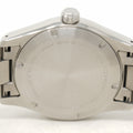 Pre-Owned Traska Summiteer 6224