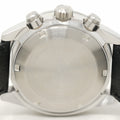 Pre-Owned Seiko Prospex Speedtimer Solar Chronograph SSC943