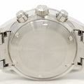 Pre-Owned Seiko Prospex Speedtimer Solar SSC939