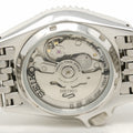 Pre-Owned Seiko 5 Sports SKX series SRPK31