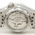 Pre-Owned Seiko 5 Sports SKX series SRPK31