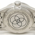 Pre-Owned Nodus Sector Pilot Flyer Salmon SEC-PIL-FLY-SS