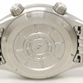 Pre-Owned Zelos SS Frost