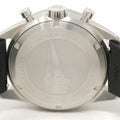 Pre-Owned Dryden Chrono Diver Series 1 Blue Vintage