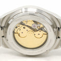 Pre-Owned Citizen Tsuyosa Automatic NJ0150-81Z