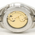 Pre-Owned Citizen Tsuyosa Automatic NJ0150-81Z