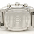Pre-Owned Brew Metric- Retro Dial Chronograoh