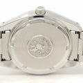 Pre-Owned Grand Seiko Heritage SBGP003