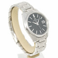 Pre-Owned Grand Seiko Heritage SBGP003