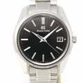Pre-Owned Grand Seiko Heritage SBGP003