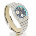 Pre-Owned Brew Metric- Retro Dial Chronograoh
