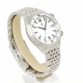 Pre-Owned Zelos SS Frost