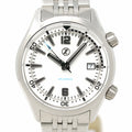 Pre-Owned Zelos SS Frost