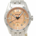 Pre-Owned Nodus Sector Pilot Flyer Salmon SEC-PIL-FLY-SS