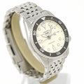 Pre-Owned Seiko 5 Sports SKX series SRPK31