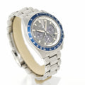 Pre-Owned Seiko Prospex Speedtimer Solar SSC939