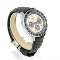 Pre-Owned Seiko Prospex Speedtimer Solar Chronograph SSC943