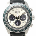 Pre-Owned Seiko Prospex Speedtimer Solar Chronograph SSC943