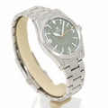 Pre-Owned Traska Summiteer 6224