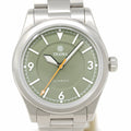 Pre-Owned Traska Summiteer 6224