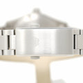 Pre-Owned Traska Summiteer 6224