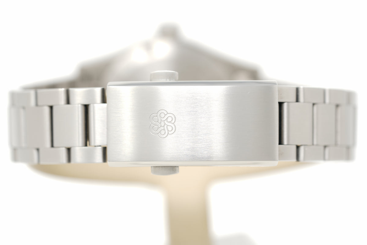Pre-Owned Traska Summiteer 6224