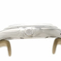 Pre-Owned Traska Summiteer 6224