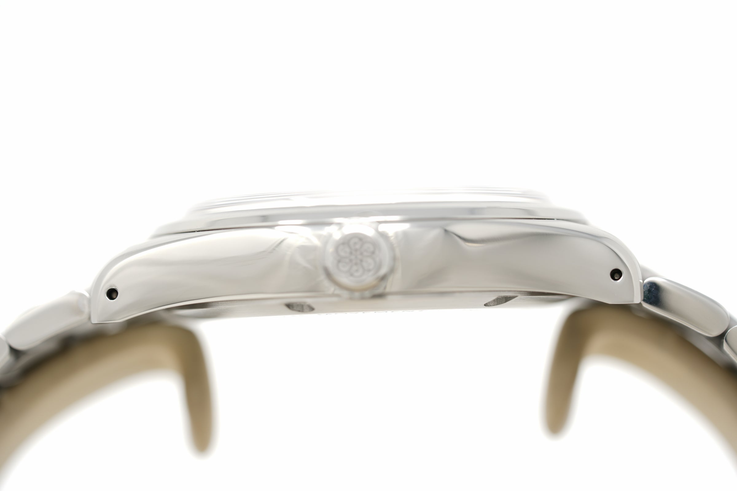 Pre-Owned Traska Summiteer 6224