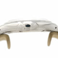 Pre-Owned Traska Summiteer 6224
