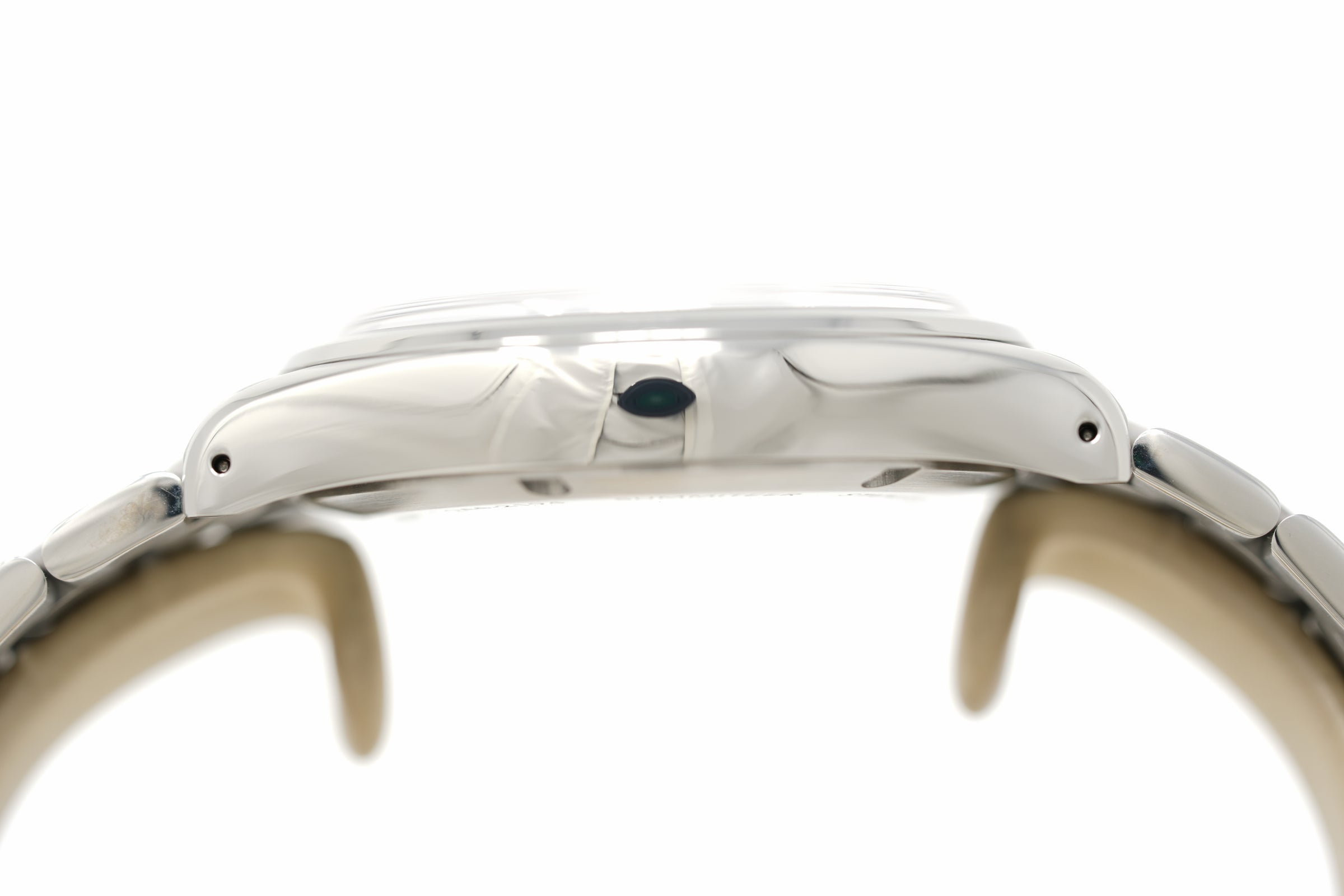 Pre-Owned Traska Summiteer 6224