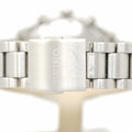 Pre-Owned Seiko Prospex Speedtimer Solar SSC939