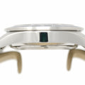 Pre-Owned Seiko Prospex Speedtimer Solar SSC939