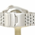 Pre-Owned Seiko 5 Sports SKX series SRPK31