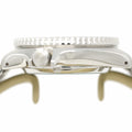 Pre-Owned Seiko 5 Sports SKX series SRPK31