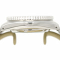 Pre-Owned Seiko 5 Sports SKX series SRPK31