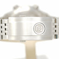 Pre-Owned Zelos SS Frost