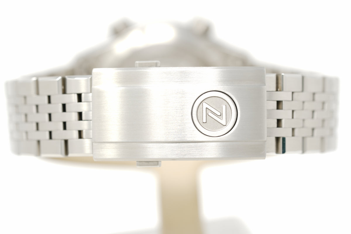Pre-Owned Zelos SS Frost