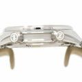 Pre-Owned Zelos SS Frost