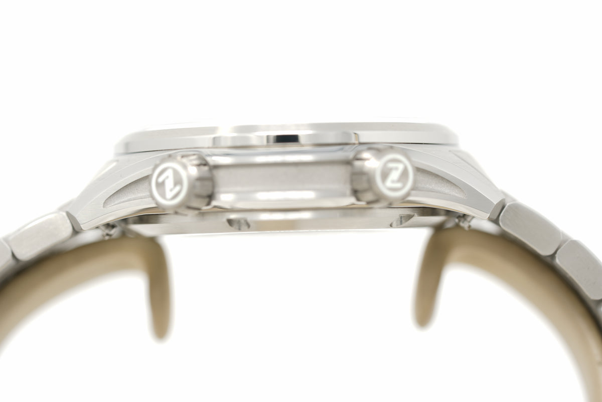 Pre-Owned Zelos SS Frost
