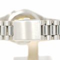 Pre-Owned Citizen Tsuyosa Automatic NJ0150-81Z