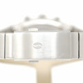 Pre-Owned Brew Metric- Retro Dial Chronograoh