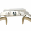 Pre-Owned Brew Metric- Retro Dial Chronograoh