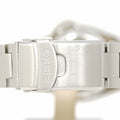 Pre-Owned Seiko 5 Sports Rowing Blazers SRPM19