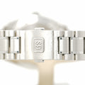Pre-Owned Grand Seiko Heritage SBGP003