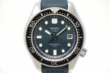 Pre-Owned Seiko Prospex 1965 Diver's Recreation Limited Edition SLA039