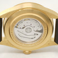Pre-Owned Tudor Black Bay 58 18k Yellow Gold M79018V-0002