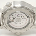 Pre-Owned Omega Seamaster Diver 300M 210.32.42.20.04.001